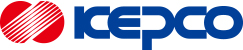 KEPCO
