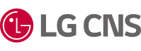 LG CNS