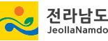 Jeollanam-do
