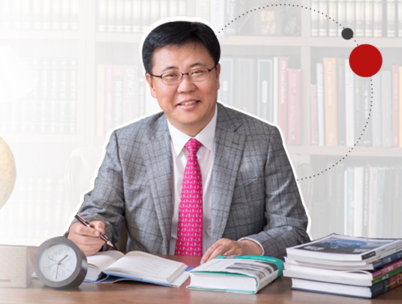 유동윤 대표 사진